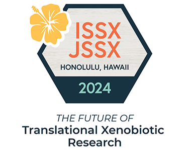 ISSX JS 2024