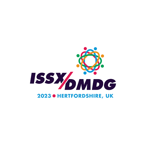 ISSX MDO 2023